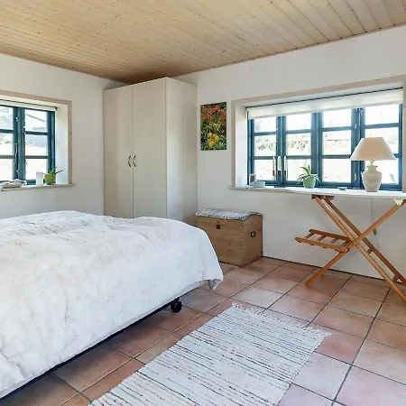 8 Person In Pandrup-by Traum Pandrup